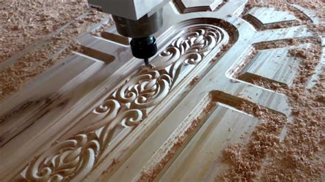 cnc machine door design|cnc wood door making machine.